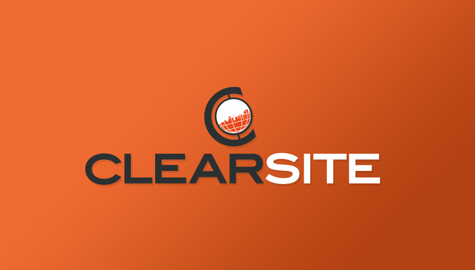 clearsite3